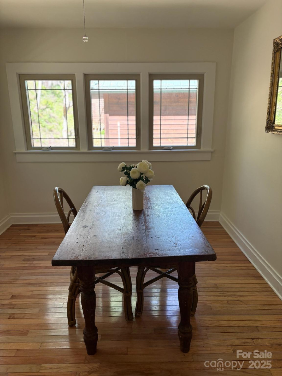 324 Marble Mine Road - Photo 15