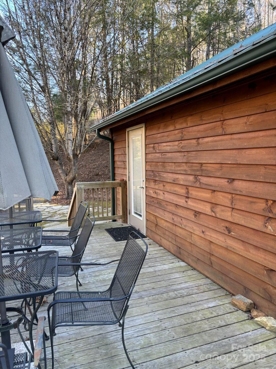 324 Marble Mine Road - Photo 16