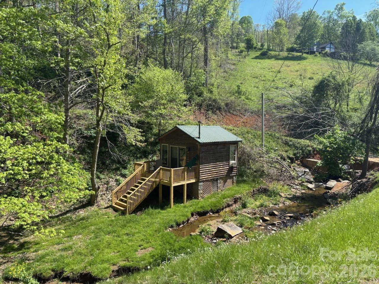 324 Marble Mine Road - Photo 33