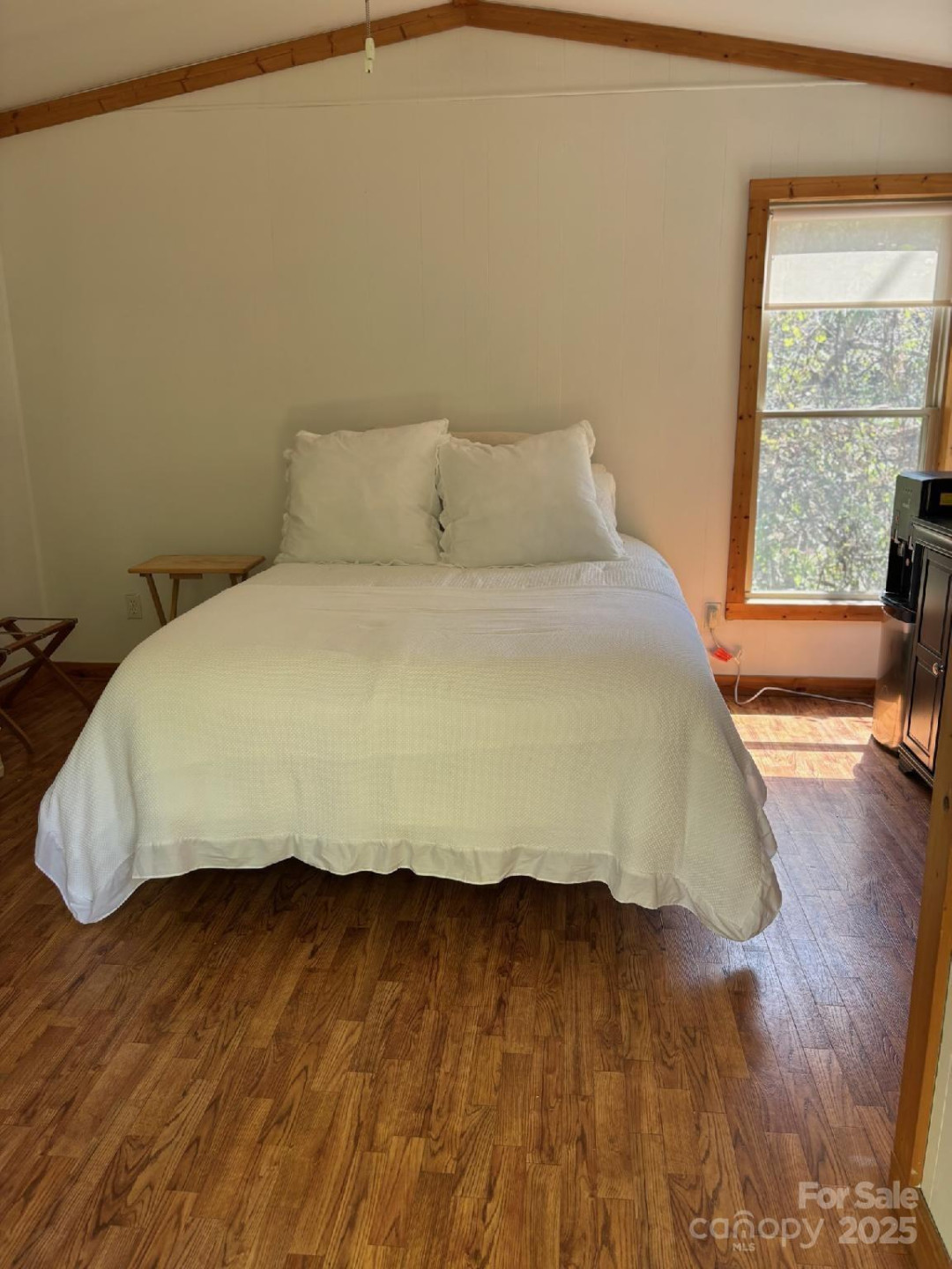 324 Marble Mine Road - Photo 18