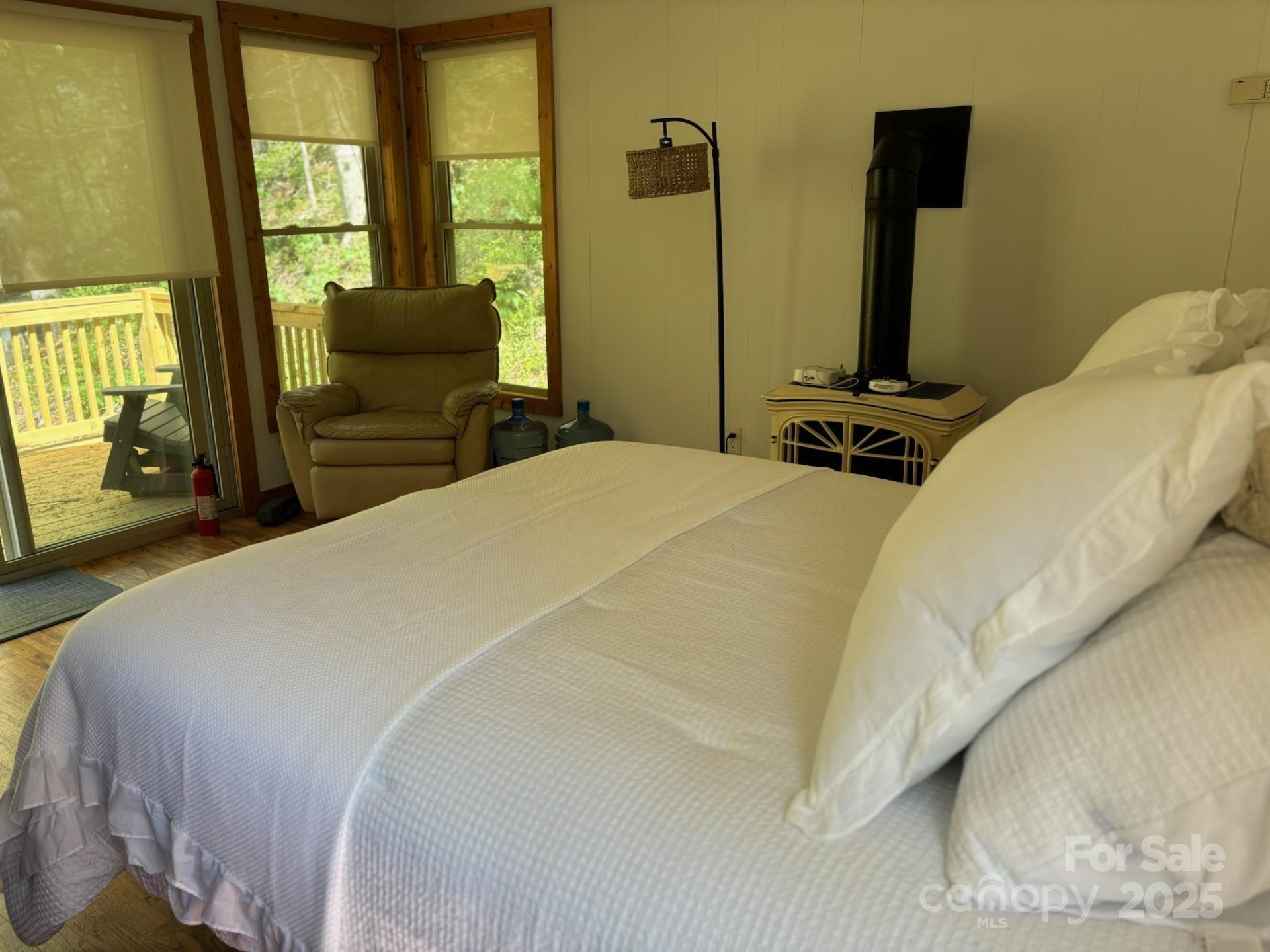 324 Marble Mine Road - Photo 19