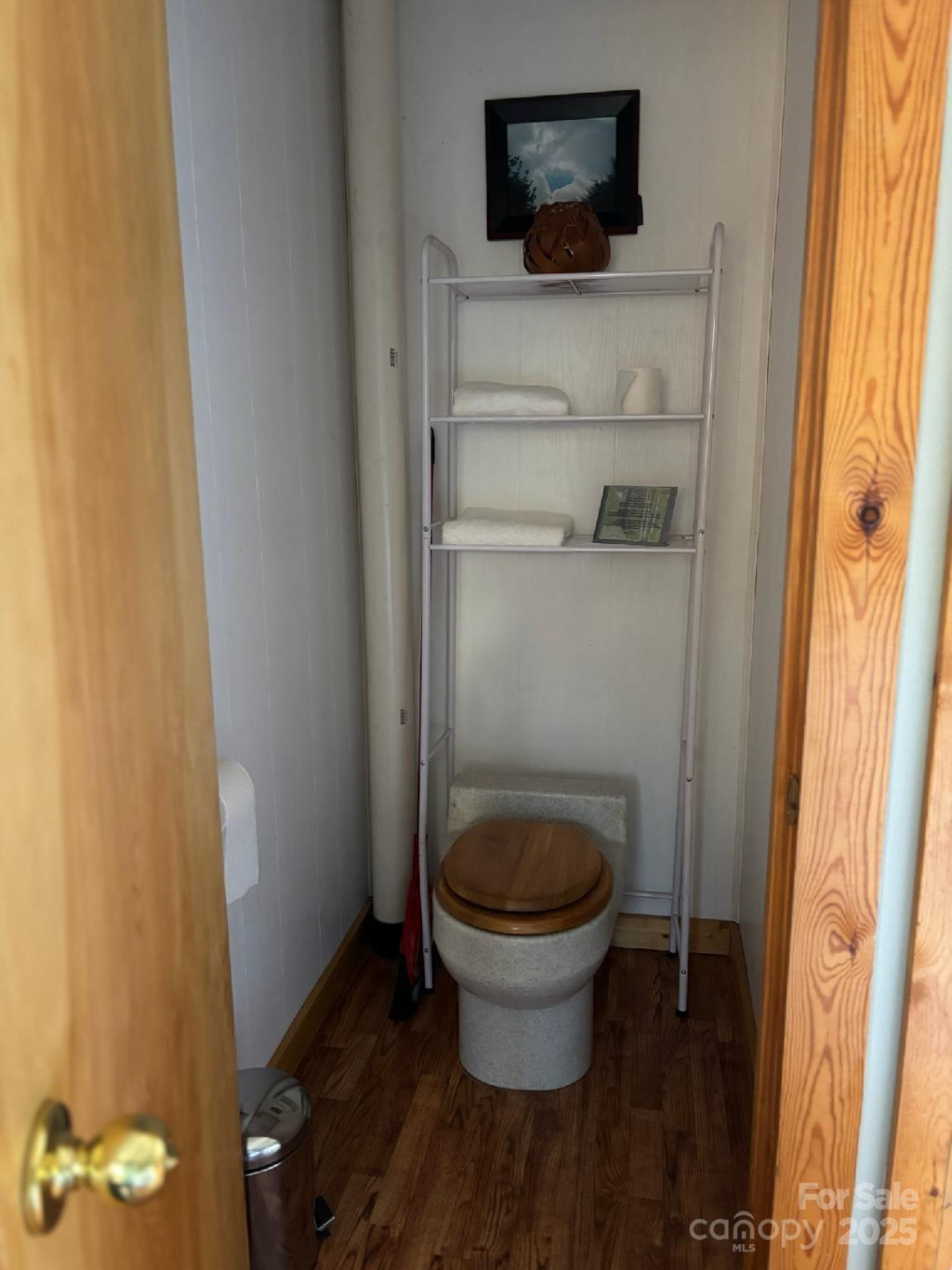 324 Marble Mine Road - Photo 20