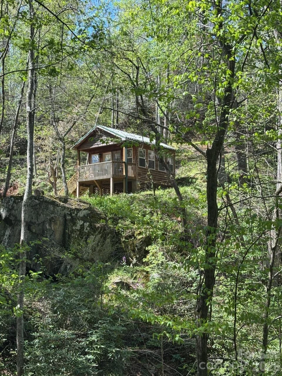 324 Marble Mine Road - Photo 39