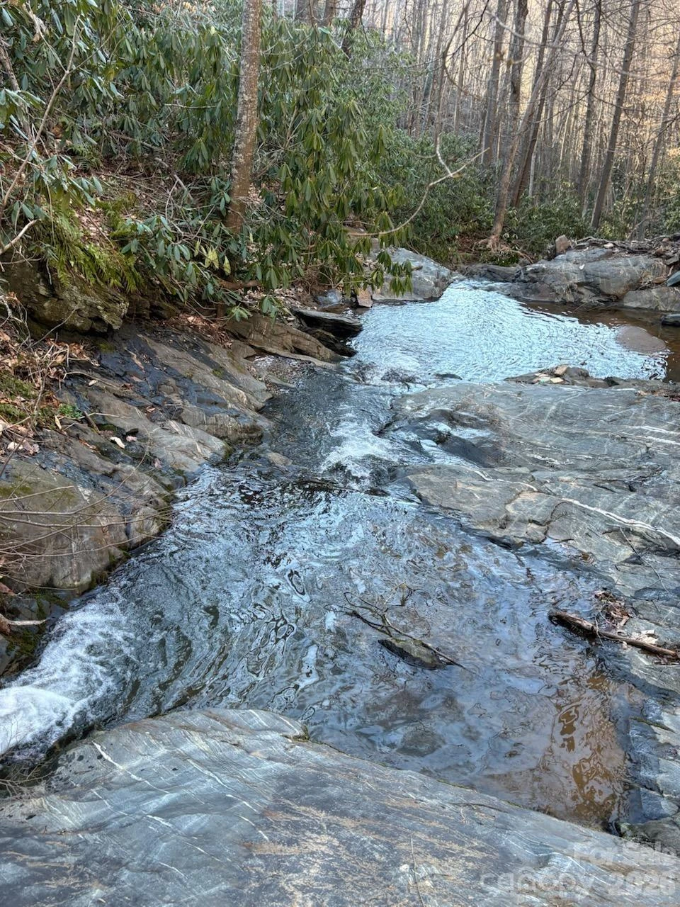 324 Marble Mine Road - Photo 5