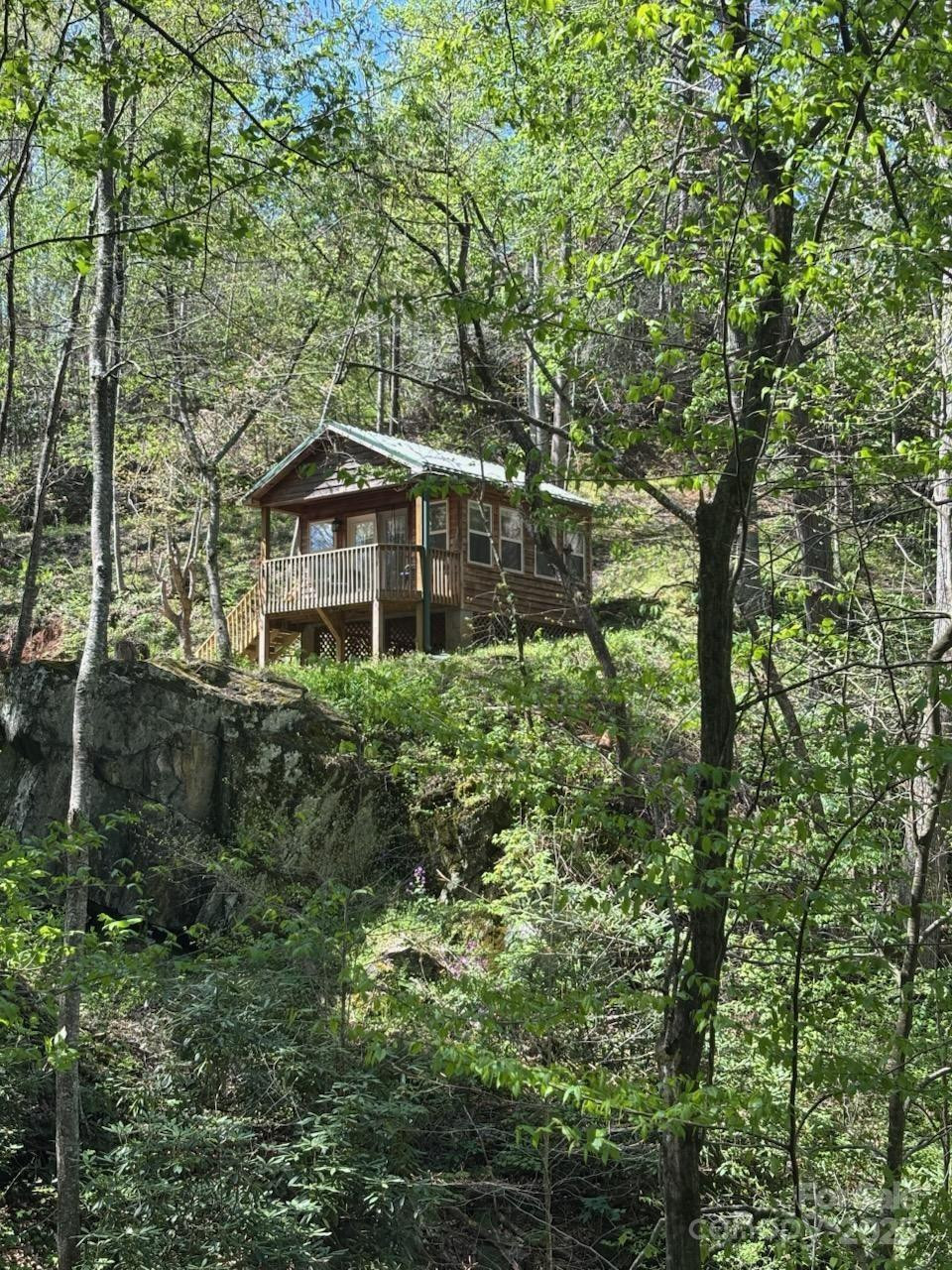 324 Marble Mine Road - Photo 21