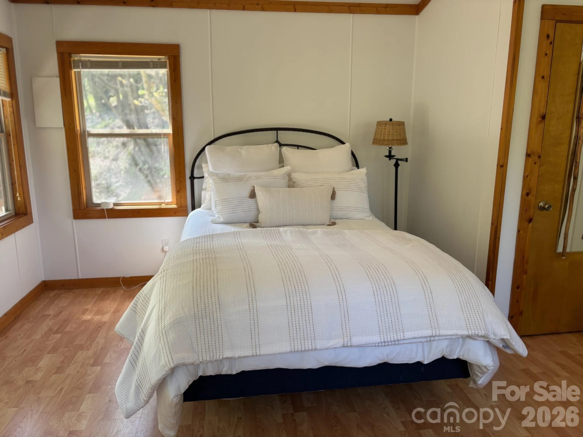 324 Marble Mine Road - Photo 41