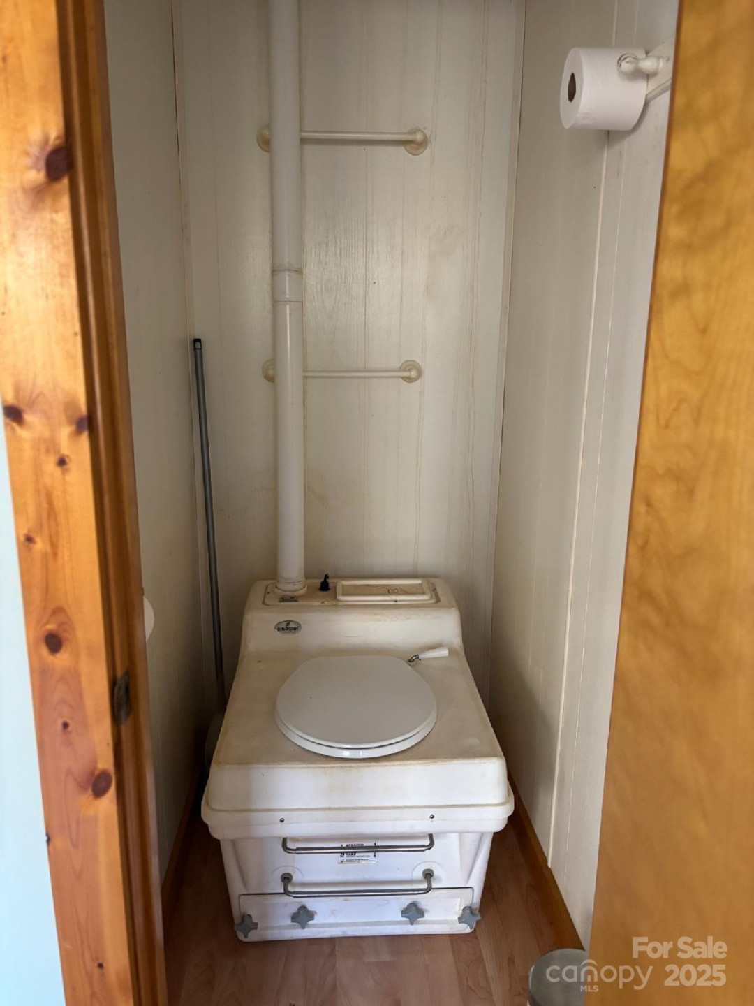 324 Marble Mine Road - Photo 22