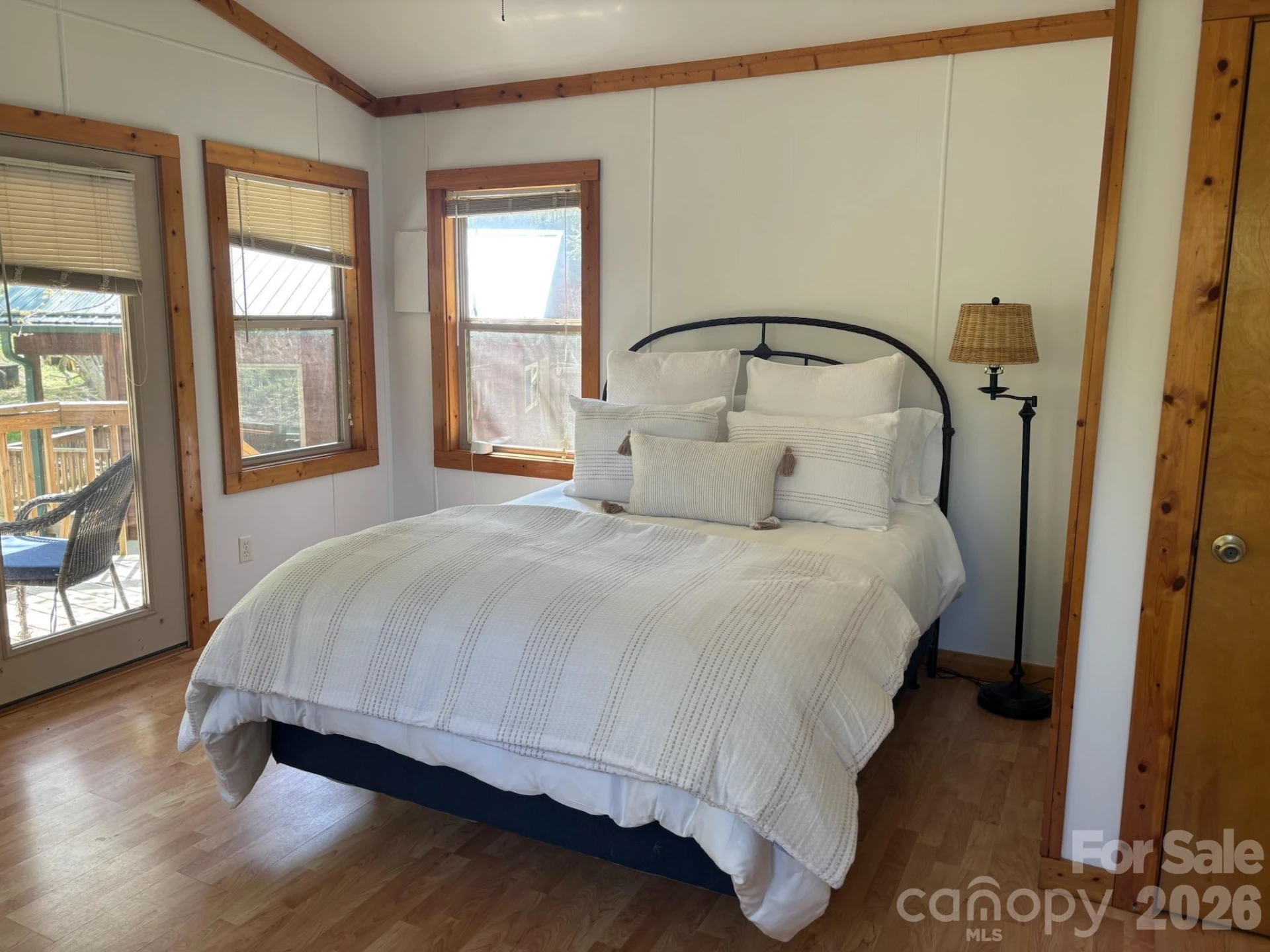 324 Marble Mine Road - Photo 43