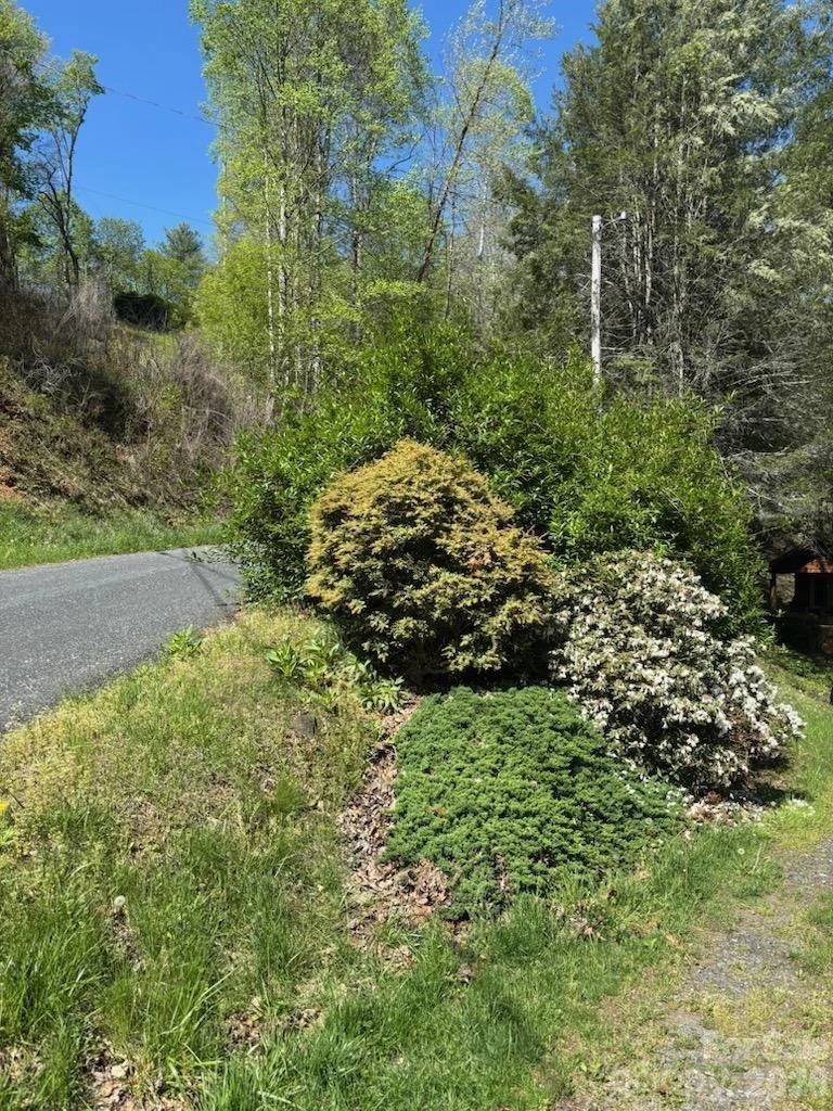 324 Marble Mine Road - Photo 47