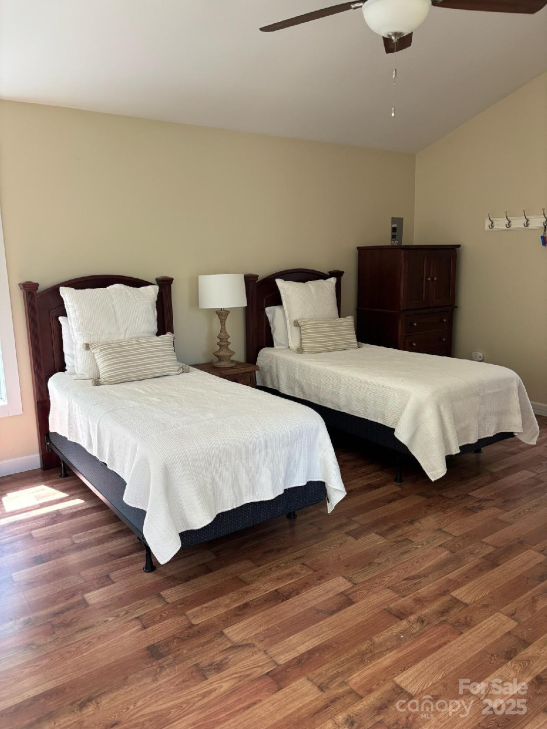 324 Marble Mine Road - Photo 25