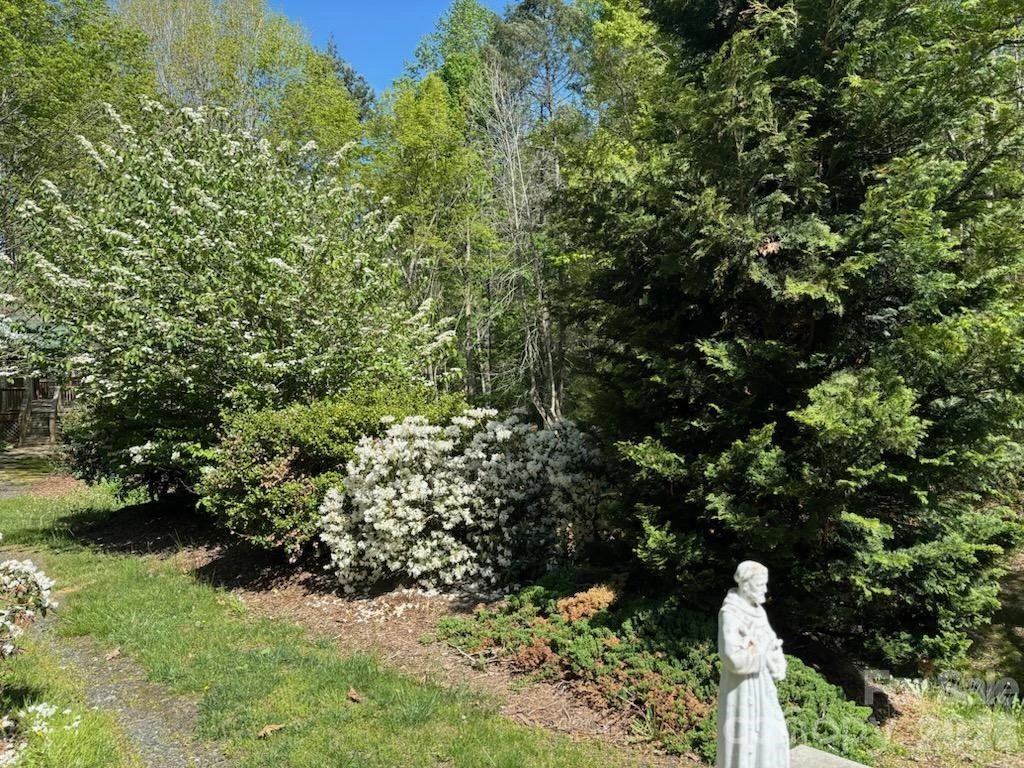 324 Marble Mine Road - Photo 49