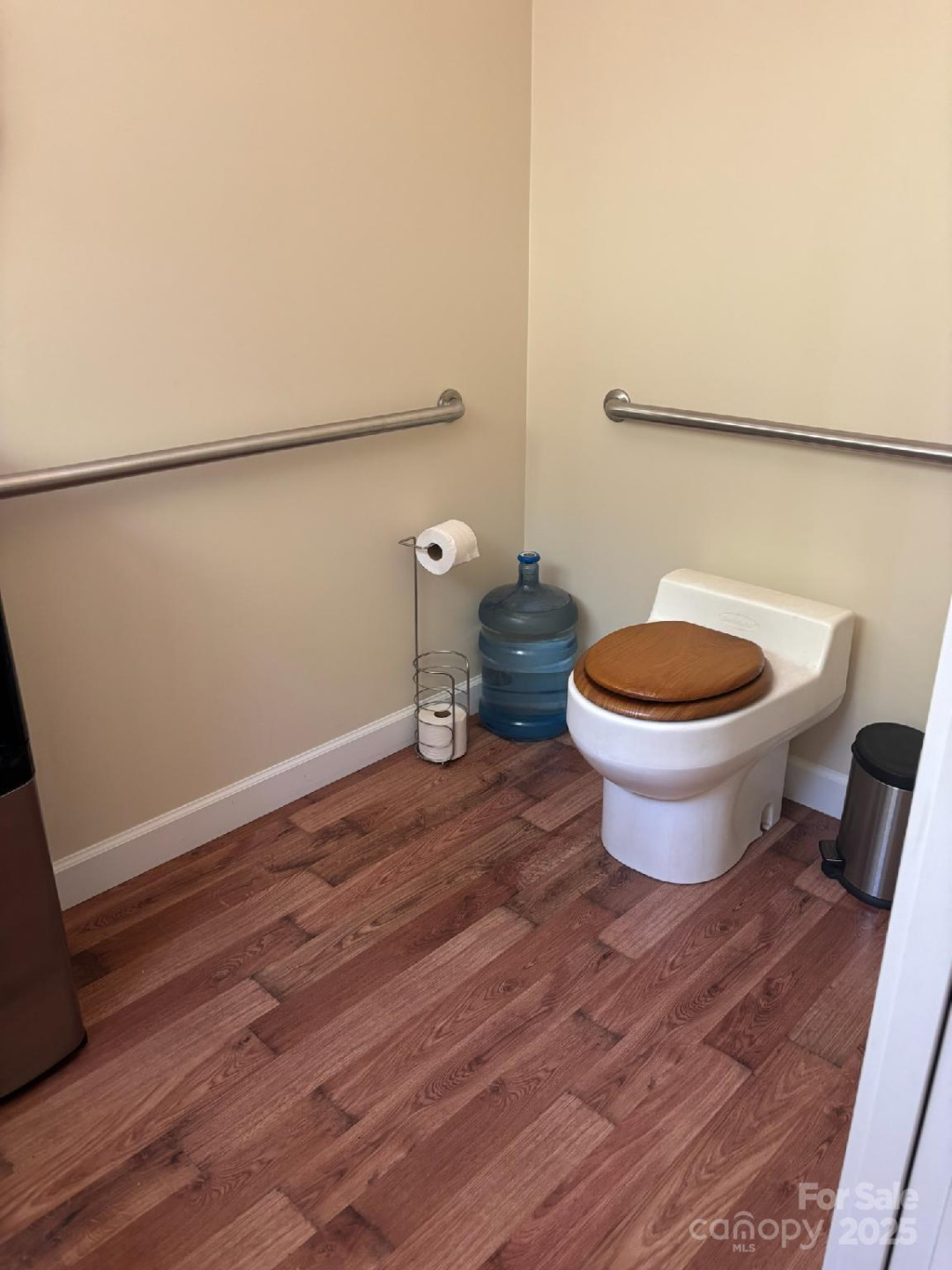 324 Marble Mine Road - Photo 26