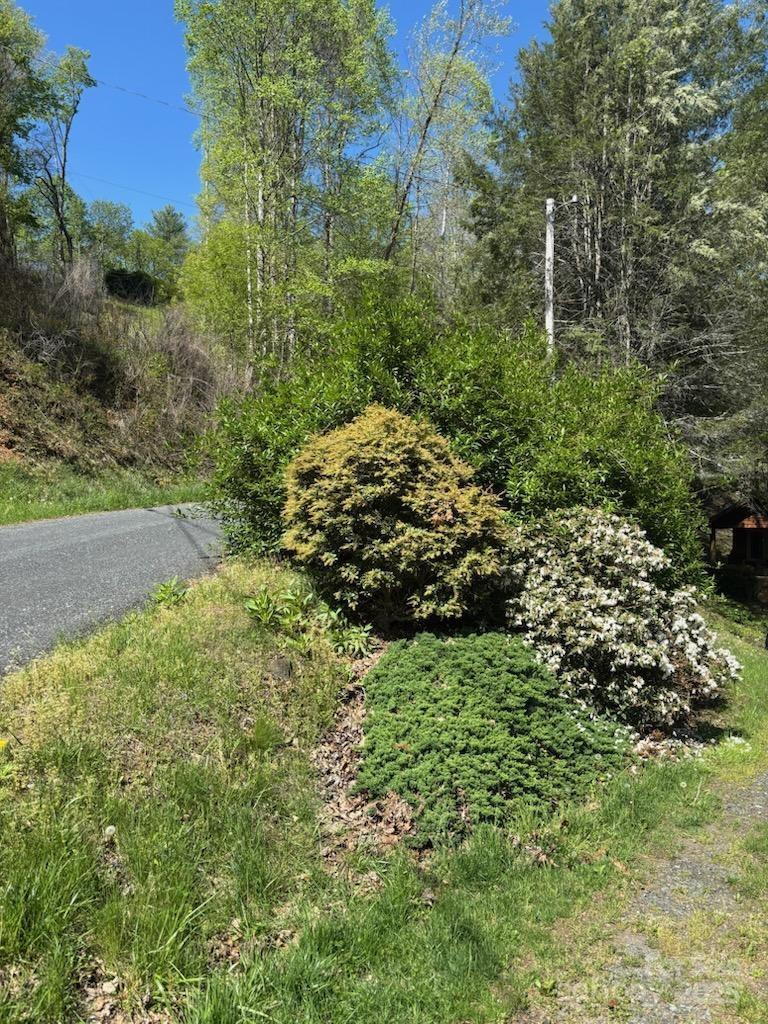 324 Marble Mine Road - Photo 27