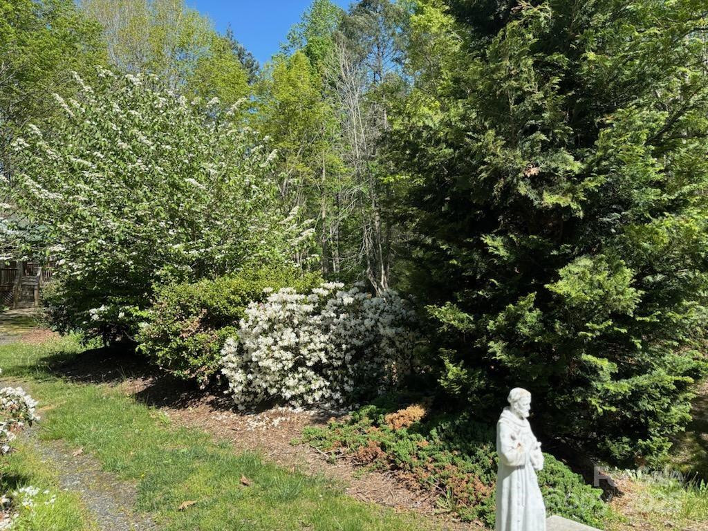 324 Marble Mine Road - Photo 28