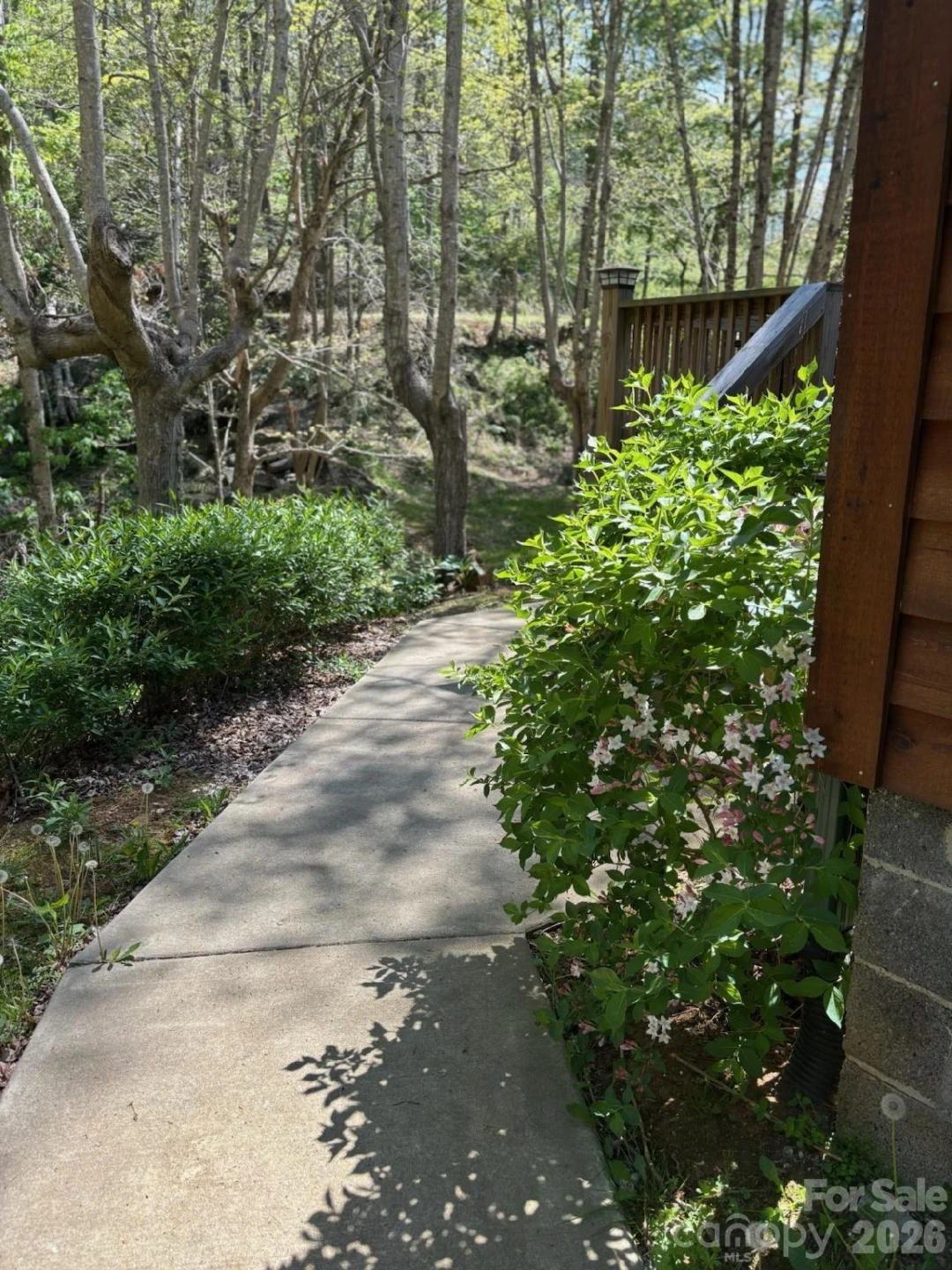324 Marble Mine Road - Photo 55