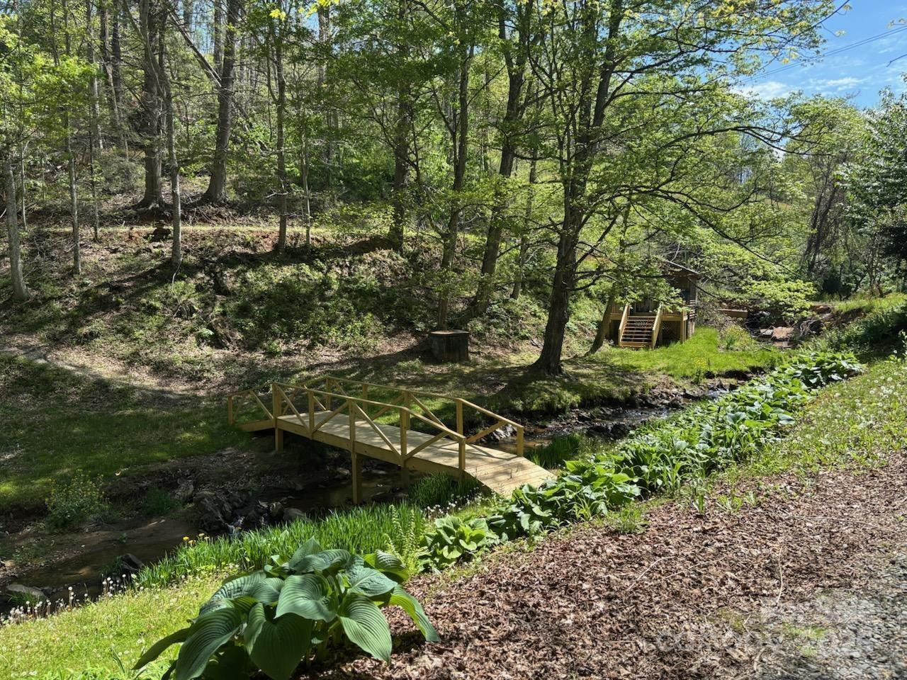 324 Marble Mine Road - Photo 29