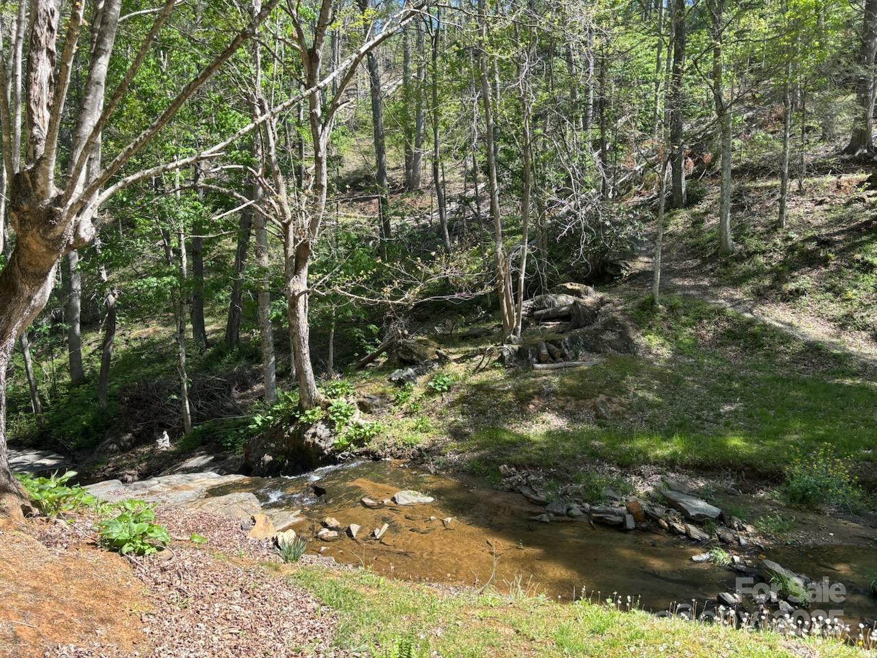 324 Marble Mine Road - Photo 30