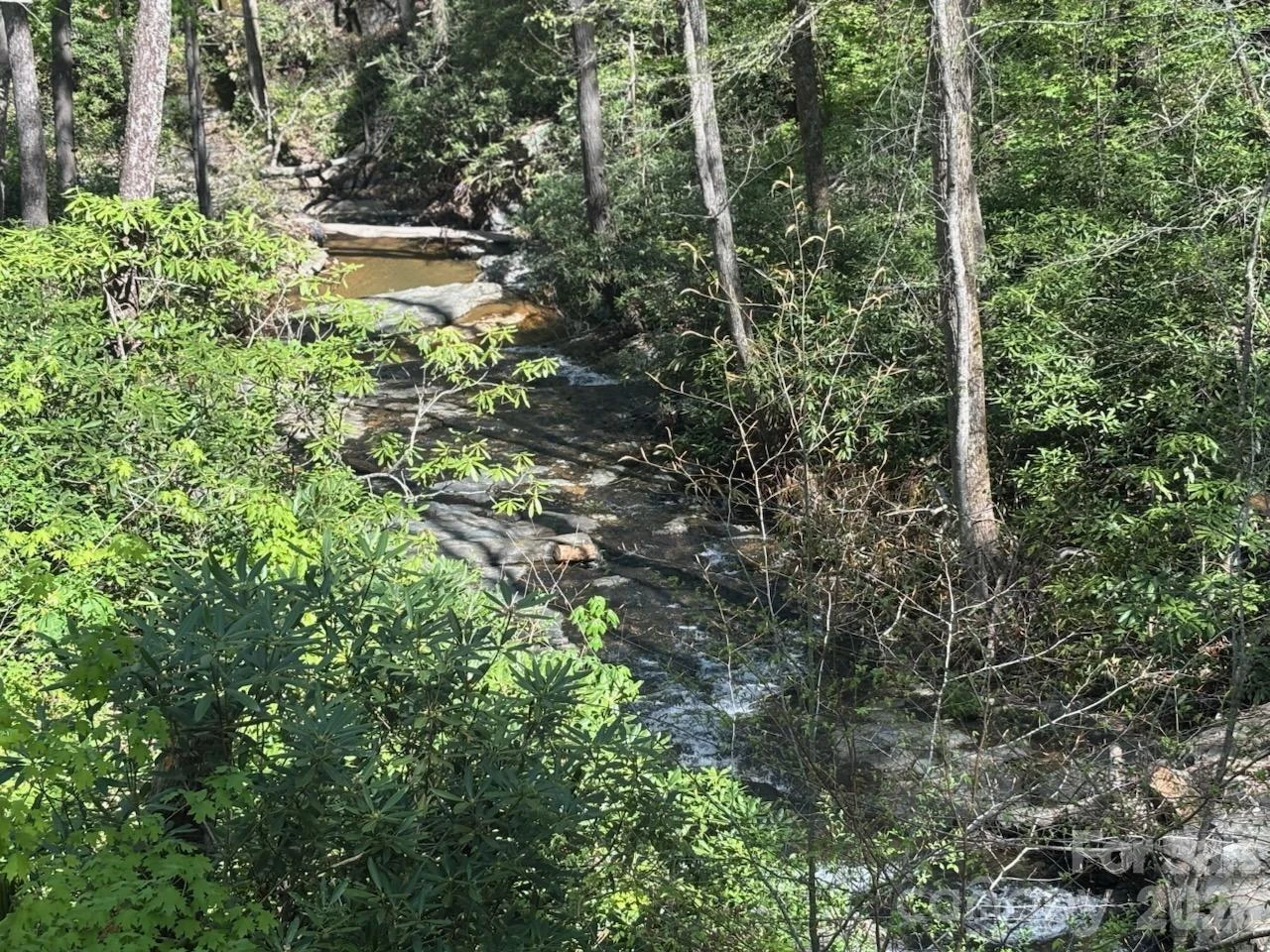 324 Marble Mine Road - Photo 59