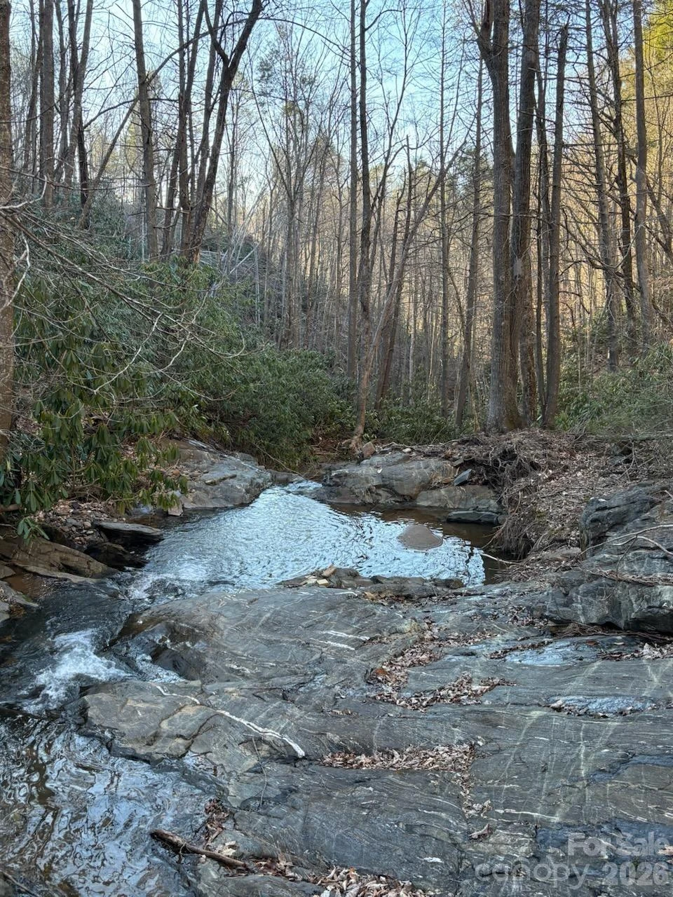 324 Marble Mine Road - Photo 7