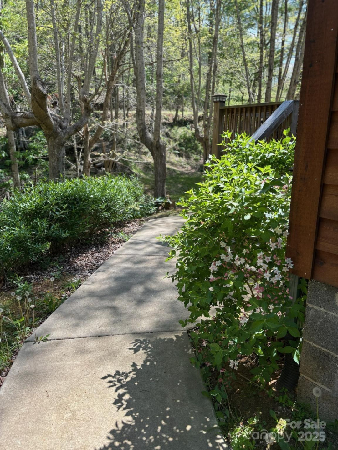 324 Marble Mine Road - Photo 31