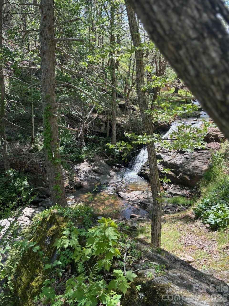 324 Marble Mine Road - Photo 61