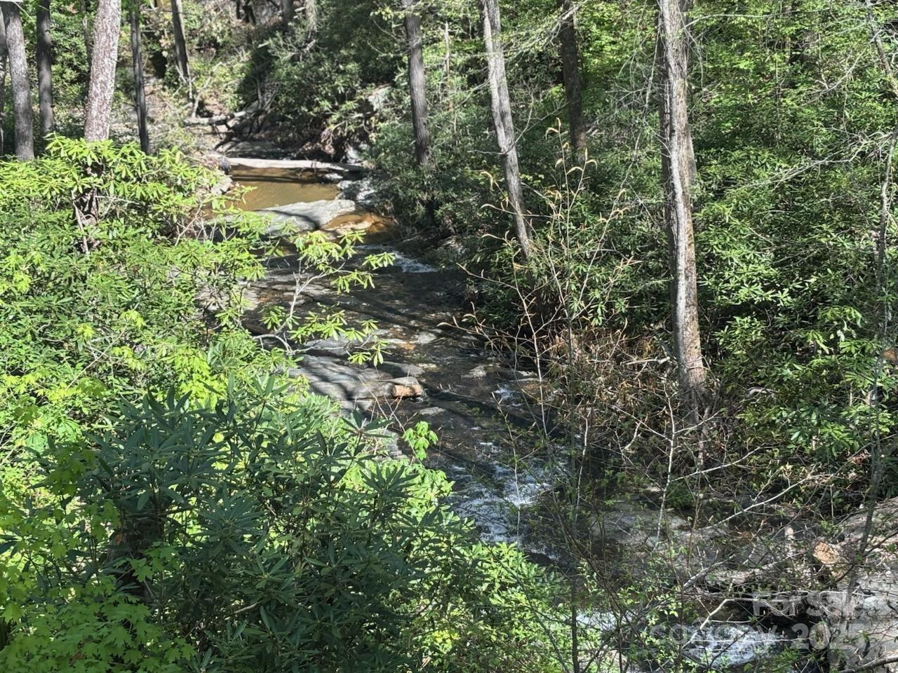 324 Marble Mine Road - Photo 33