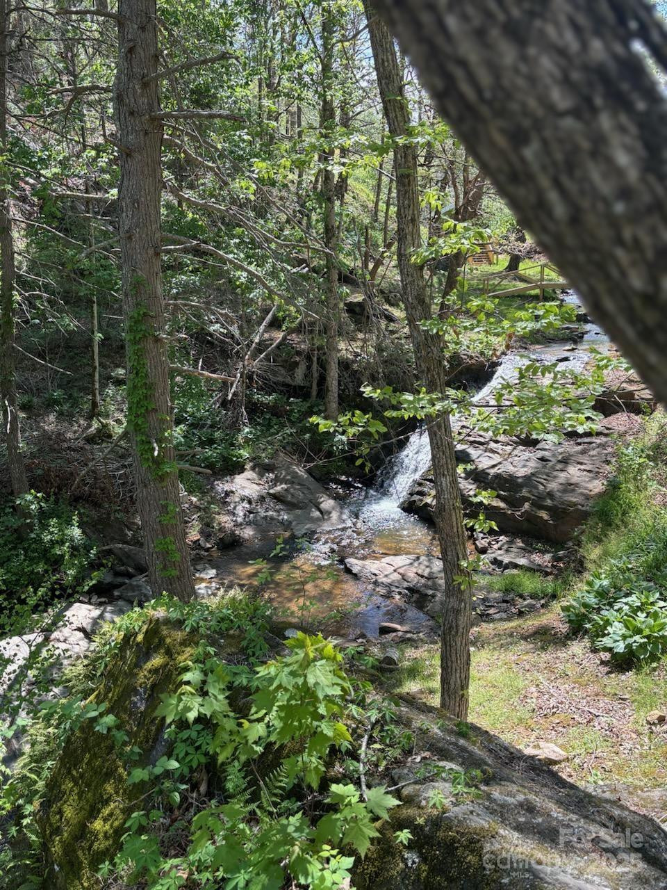 324 Marble Mine Road - Photo 34