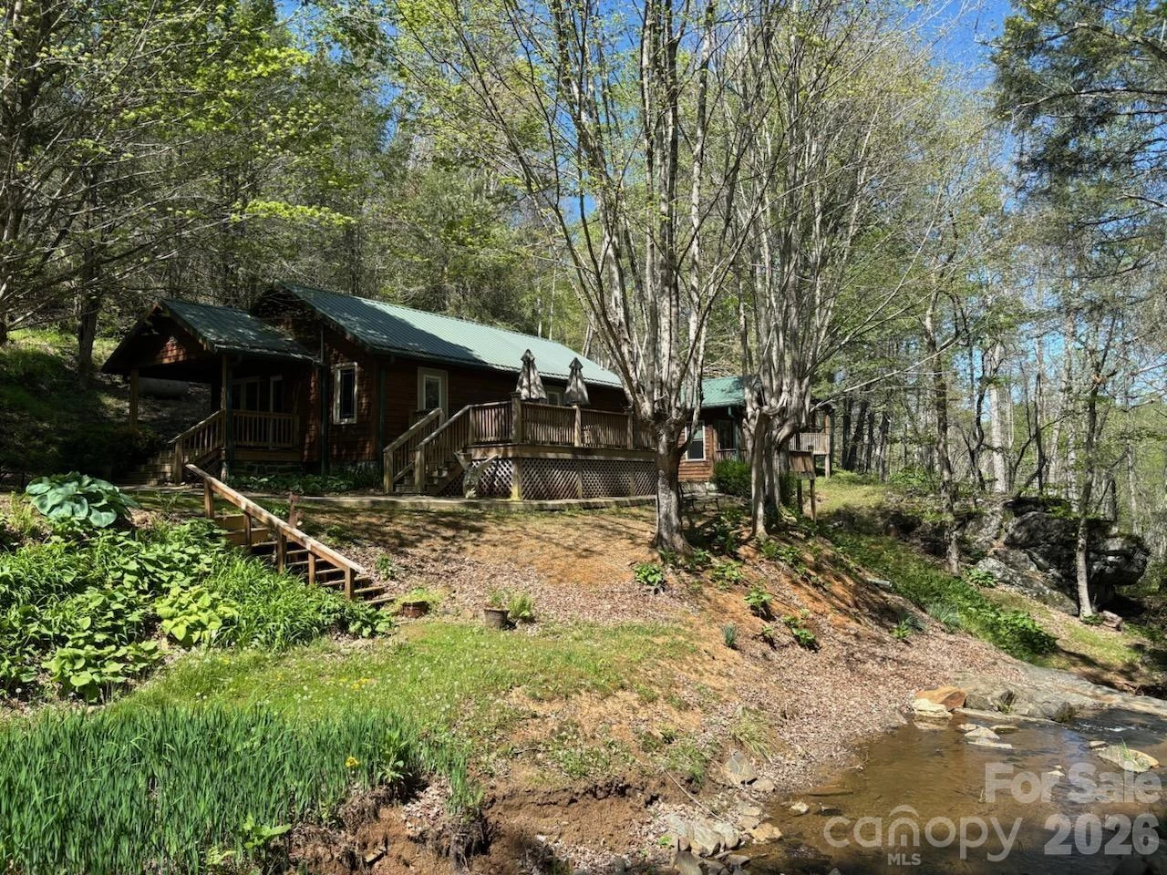 324 Marble Mine Road - Photo 67