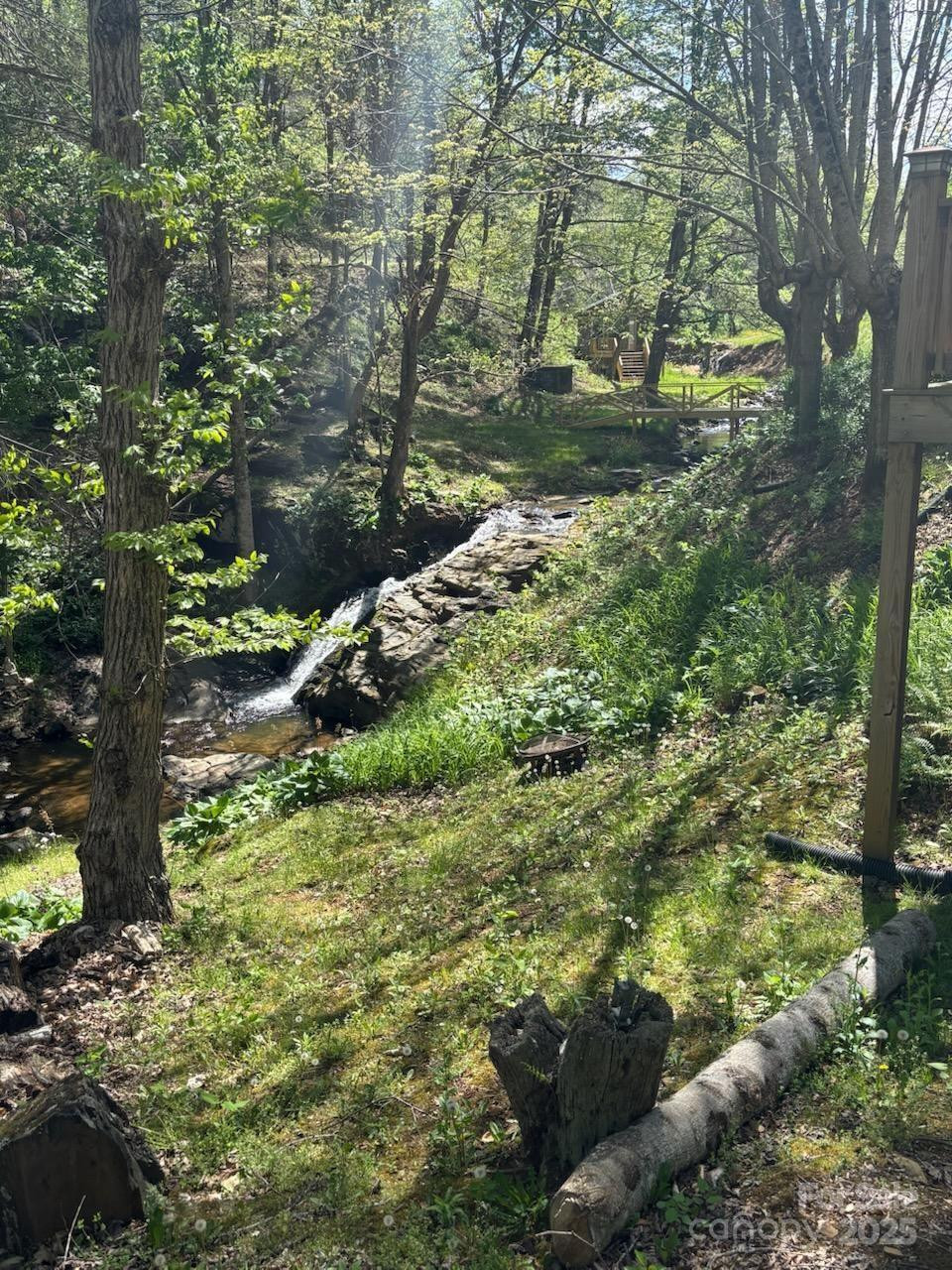 324 Marble Mine Road - Photo 35