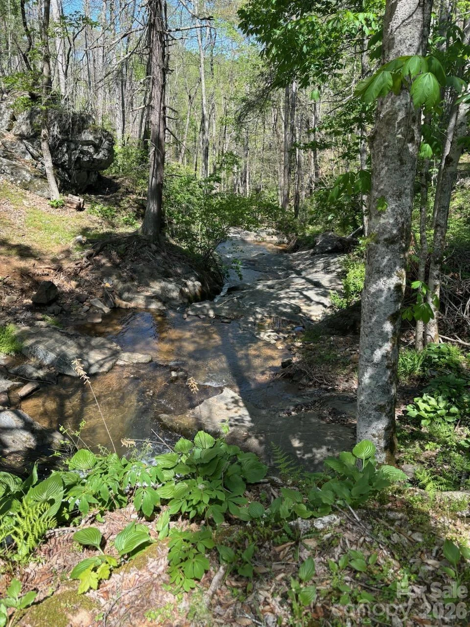 324 Marble Mine Road - Photo 69