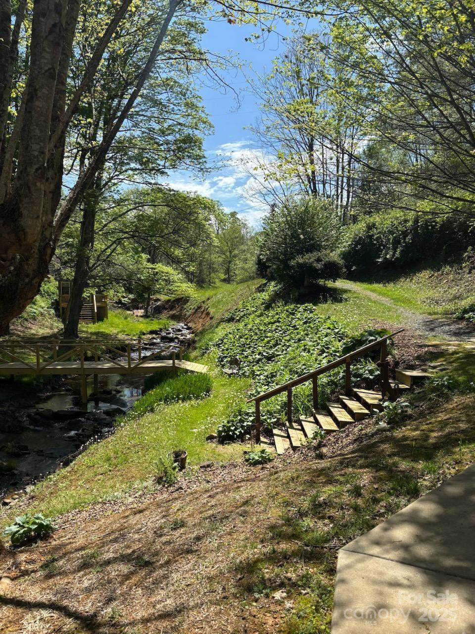 324 Marble Mine Road - Photo 36