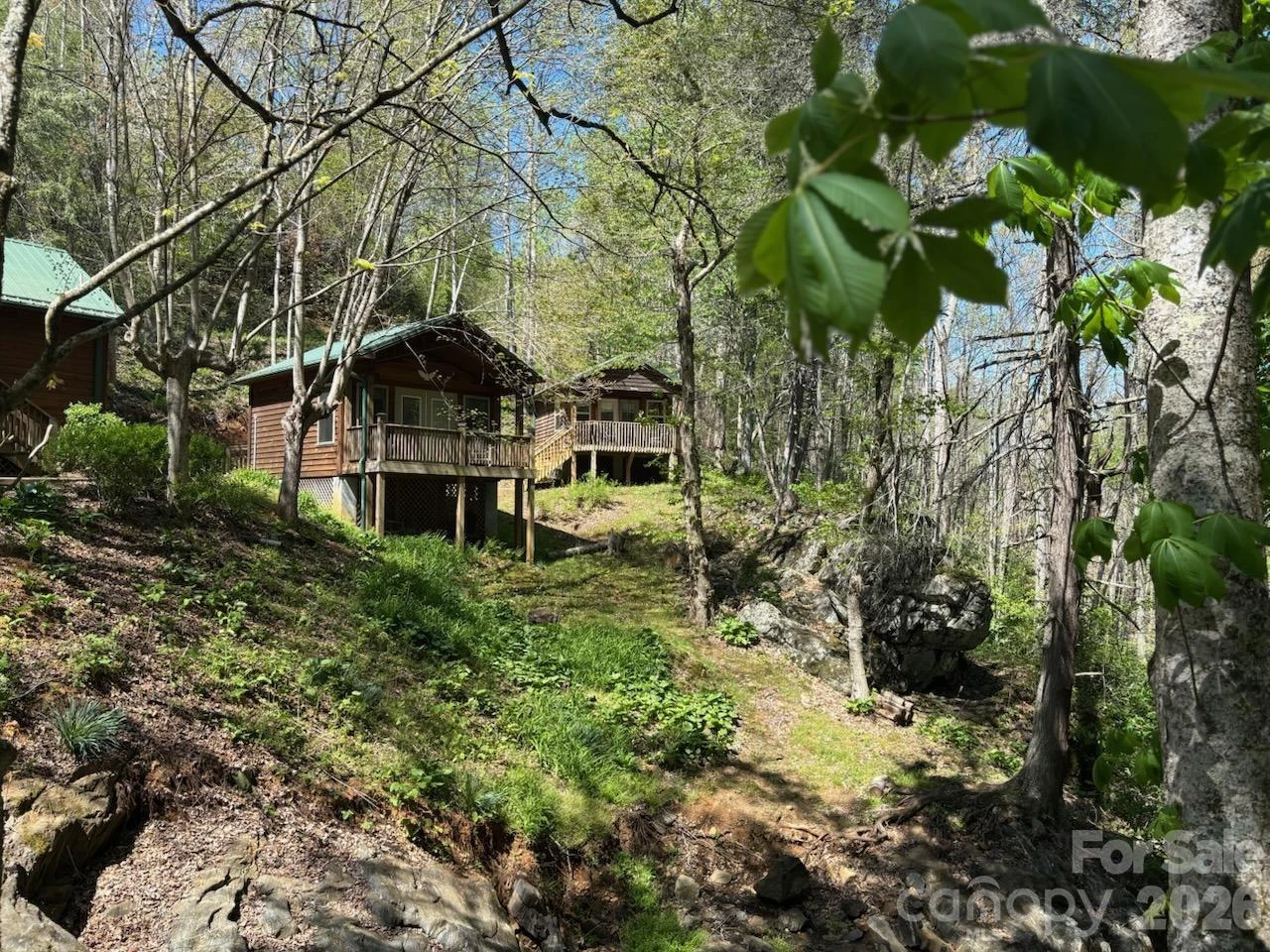 324 Marble Mine Road - Photo 73