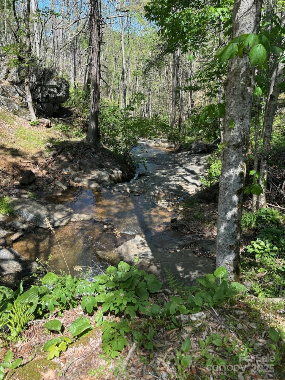 324 Marble Mine Road - Photo 38