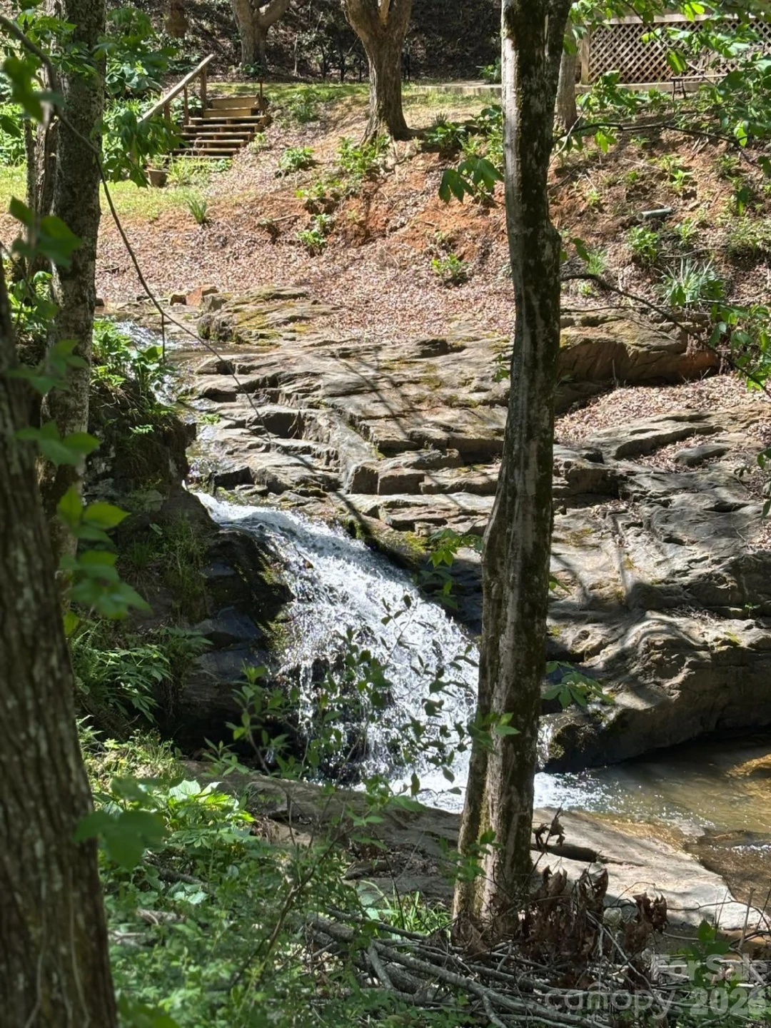 324 Marble Mine Road - Photo 75