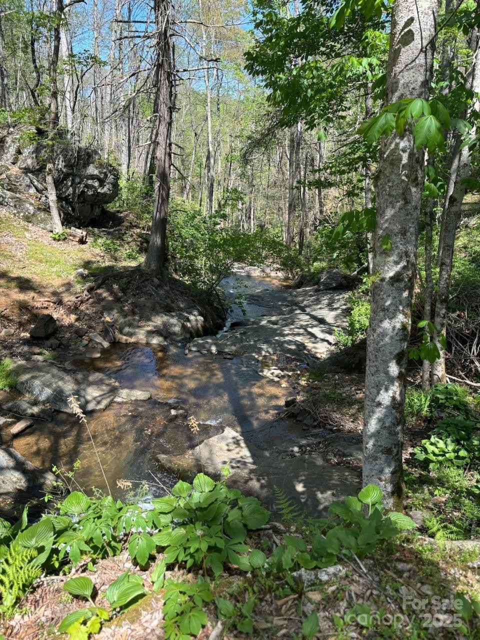 324 Marble Mine Road - Photo 39