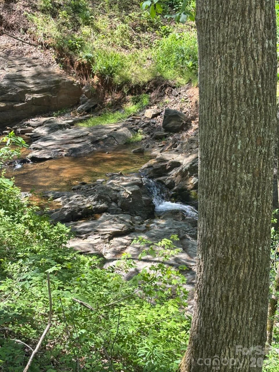 324 Marble Mine Road - Photo 81