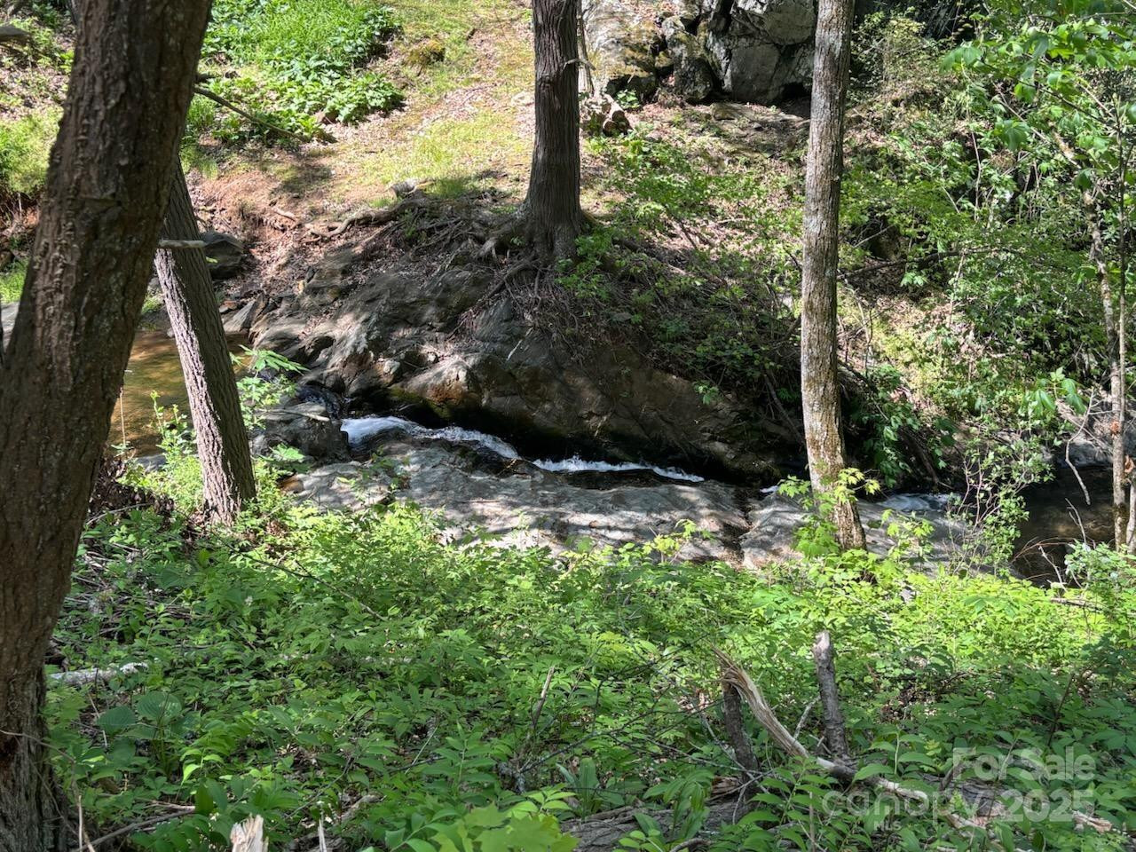 324 Marble Mine Road - Photo 42