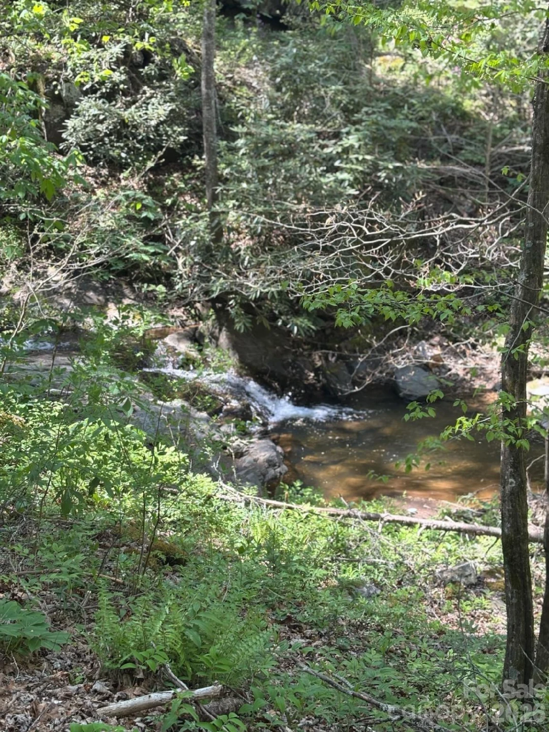 324 Marble Mine Road - Photo 83