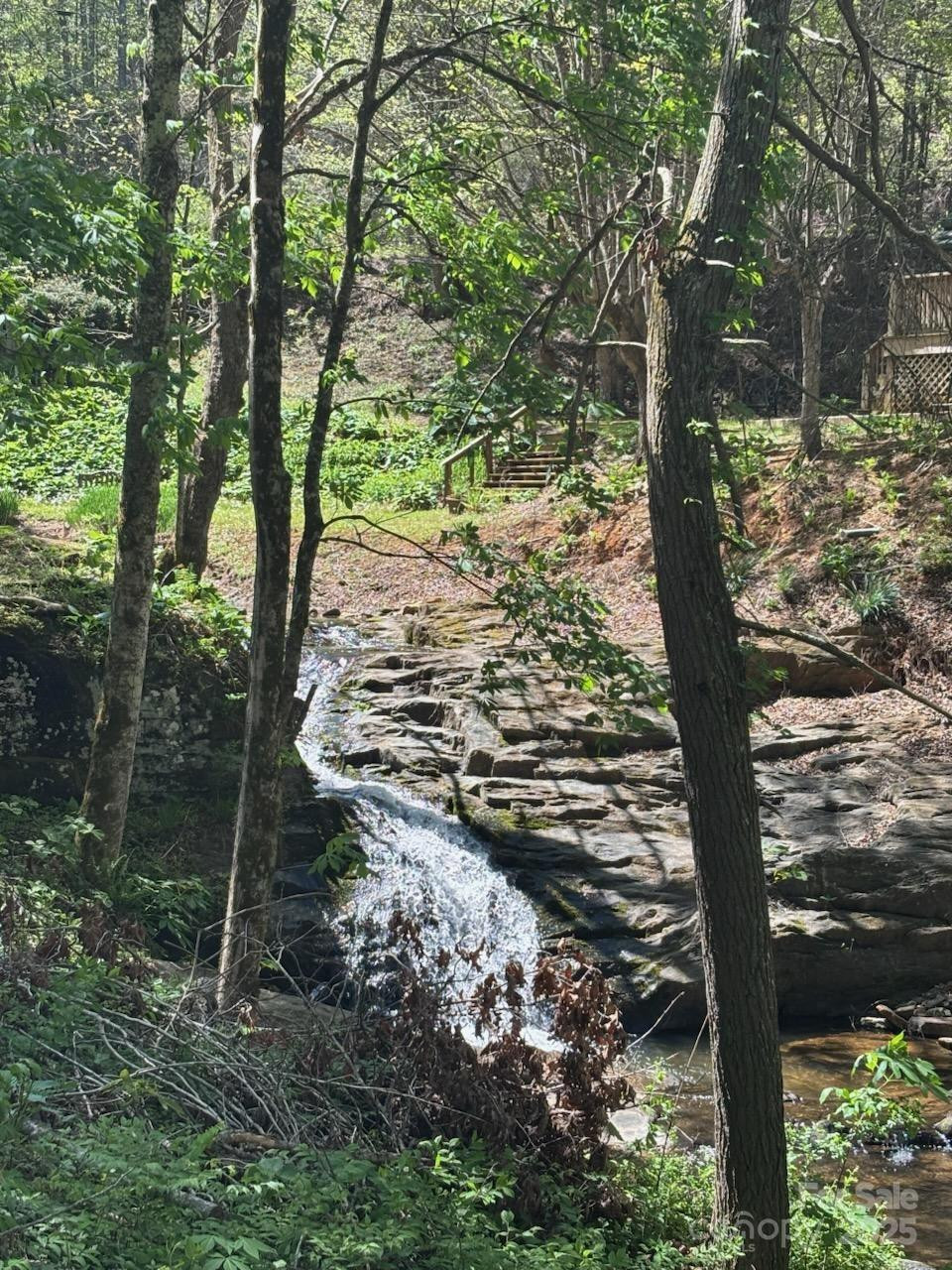 324 Marble Mine Road - Photo 43