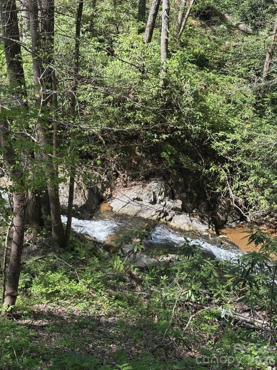 324 Marble Mine Road - Photo 85