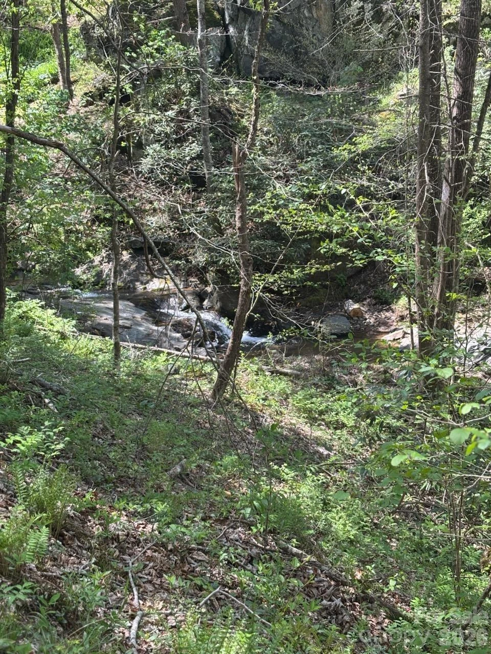 324 Marble Mine Road - Photo 87
