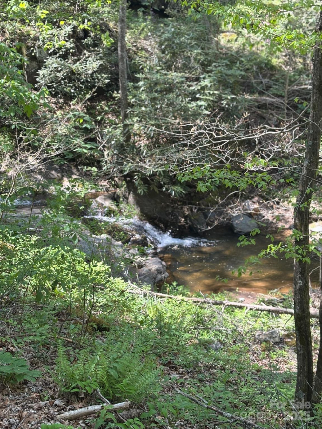 324 Marble Mine Road - Photo 45