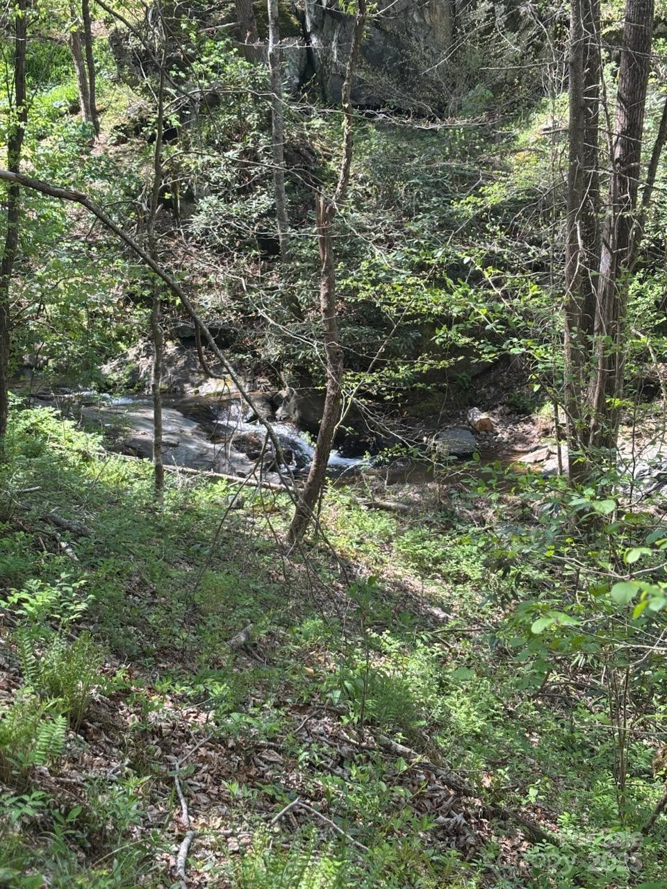 324 Marble Mine Road - Photo 47