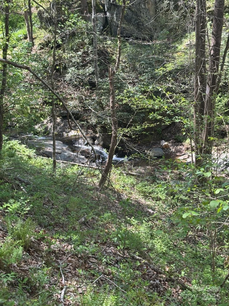 324 Marble Mine Road - Photo 93