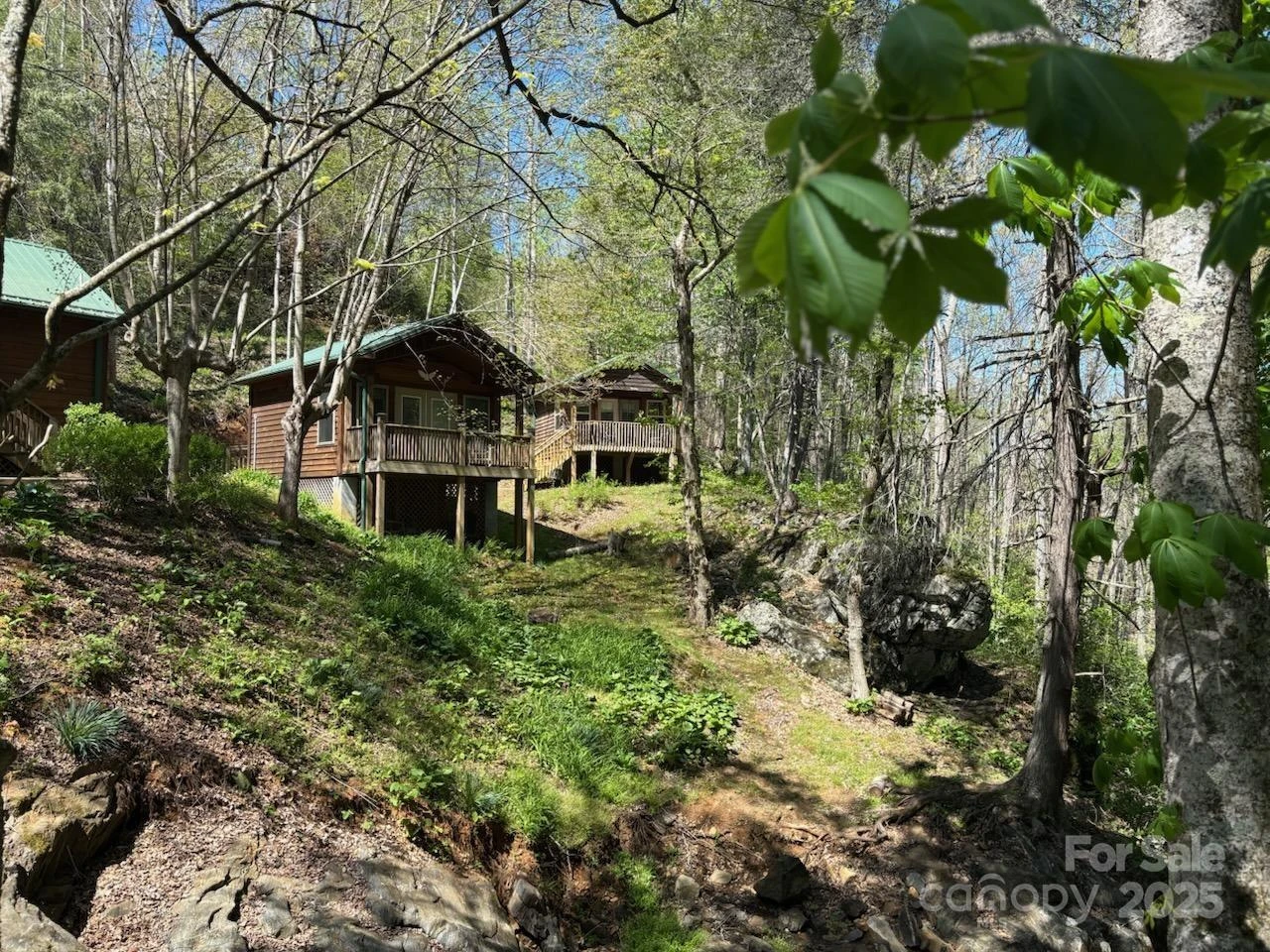324 Marble Mine Road - Photo 94
