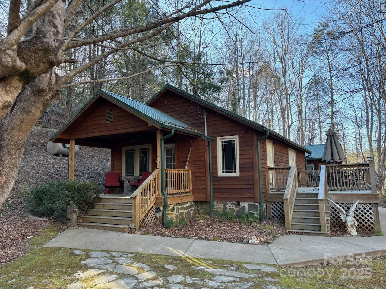 324 Marble Mine Road - Photo 6