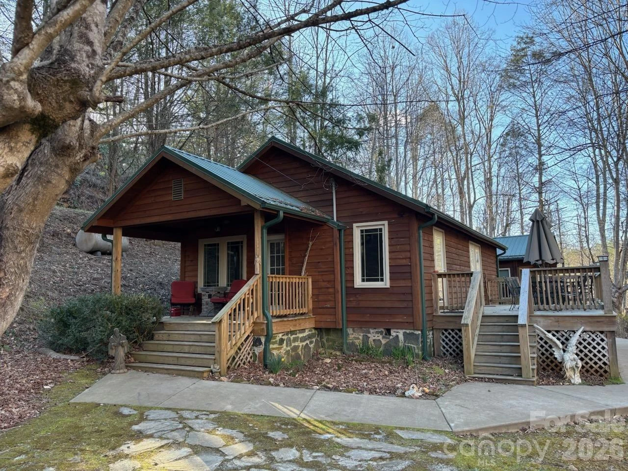 324 Marble Mine Road - Photo 11