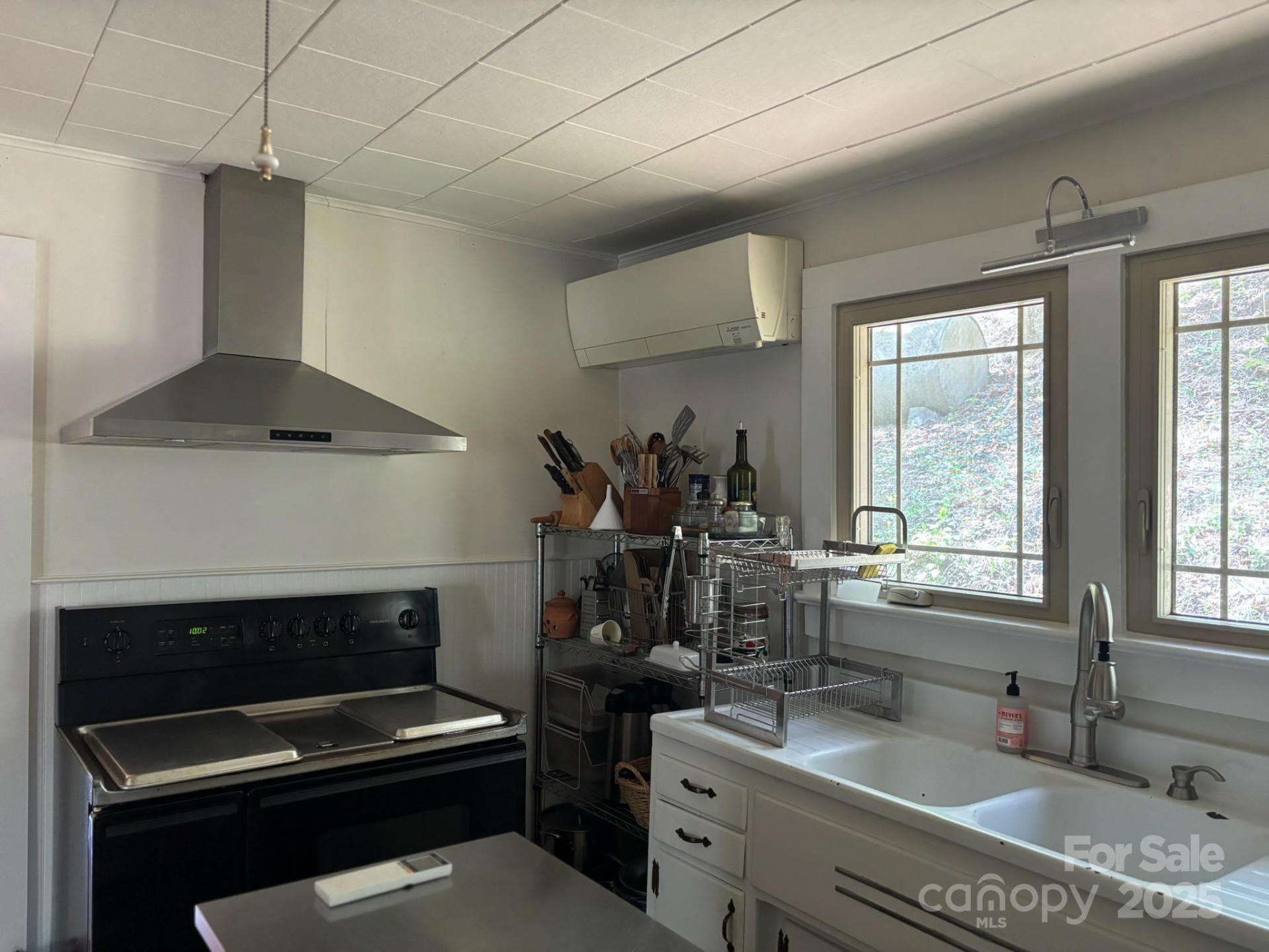 324 Marble Mine Road - Photo 7