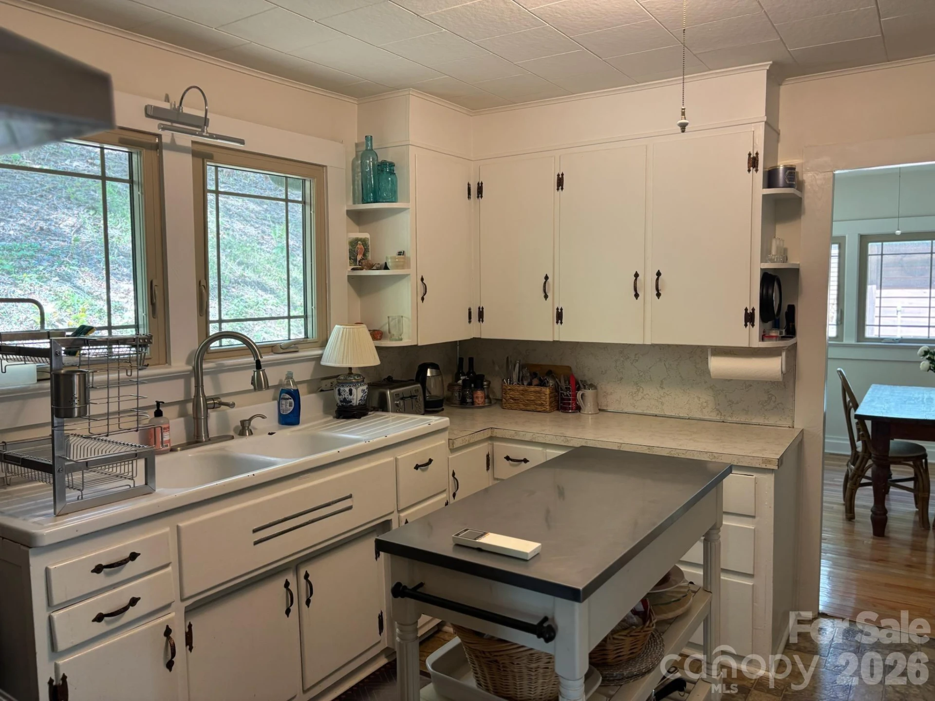 324 Marble Mine Road - Photo 15