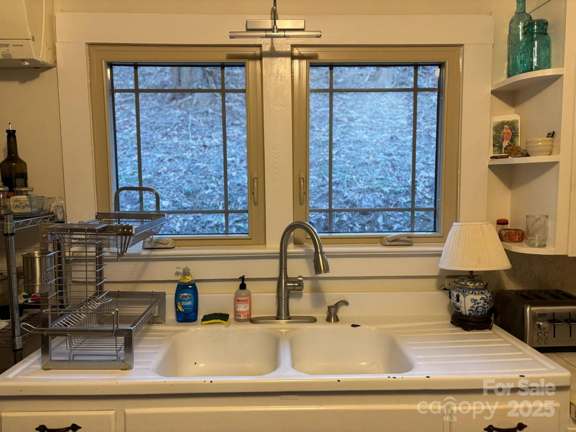 324 Marble Mine Road - Photo 9